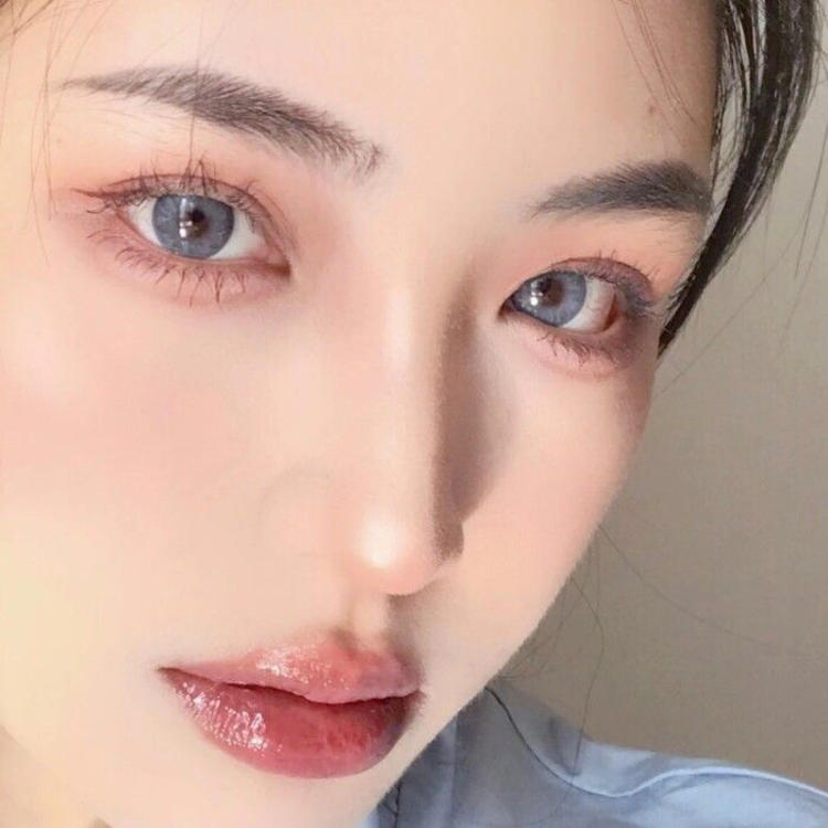 田中伟登（饰 明神弥彦） - 少儿动画片免费在线观看 - 网络视频